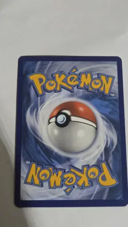 Cinderace VMAX Secret Rare Rainbow 194/192 Swsh02: Rebel Clash Pokemon Card NM/M - Image 2