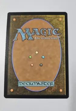 MTG ~ Opposition Agent ~ Marvel's Spider-Man ~ 019 ~ Mythic ~ borderless - Image 2