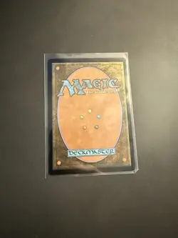 Aettir and Priwen (Borderless) Final Fantasy Regular MTG - Image 2