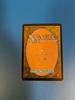 Warrior of Light Jodah the Unifier (Showcase) Final Fantasy MTG Foil 0017 - Image 2