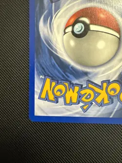 Sentret 63/75 Neo Discovery Regular Pokemon - Image 5