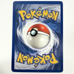 1999 Pokemon Vintage WOTC • Muk • 13/62 • Fossil Unlimited • Holo • Rare • LP/NM - Image 2