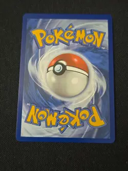 Larry's Skill 139/131 Sv: Prismatic Evolutions Ultra Rare Holo Pokemon TCG NM - Image 2