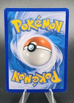 FLAAFFY Dragon Frontiers EX Series POKEMON Reverse Holo Foil Stamped 2006 30/101 - Image 2