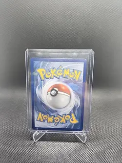 Pokemon Celebrations: Cleffa 20/111 Holo Foil Rare Classic Collection - NM - Image 1
