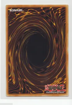 YuGiOh Albion the Branded Dragon MP22-EN076 Secret Rare 1st Edition Nm - Image 2