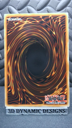 | Yugioh Elemental HERO Shining Neos Wingman MP24-EN062 Secret Rare NM 🔥 | - Image 2