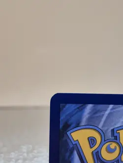 Bulbasaur 133/132 Stamped Mega Evolution Pokemon Card. 1 - Image 3