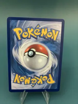 Oshawott AR 102/086 SV11W White Flare - Pokemon Card Scarlet & Violet Korean - Image 2