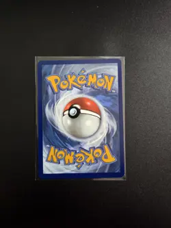 Pokemon Card Lot of Full Art Trainer Gallery Holo Rockruff TG07 Druddigon & More - Image 3