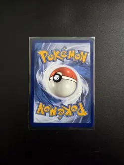 Pokemon Card Lot of Full Art Trainer Gallery Holo Rockruff TG07 Druddigon & More - Image 5