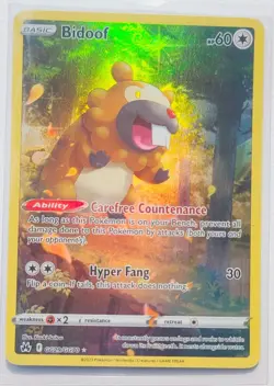 🔥Lot of 6 Cards Pokemon English Full Art Holo - Pack Fresh NMOB FREE SHIPPING🔥 - Image 5