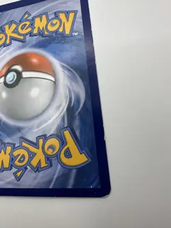 Eevee 11/12 Holo McDonald's Promos 2018 Collection S&M Pokemon Card - Image 4