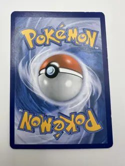 Eevee 11/12 Holo McDonald's Promos 2018 Collection S&M Pokemon Card - Image 5