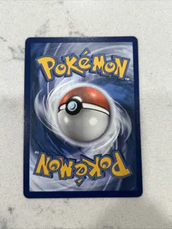 Grimmsnarl VMAX SV117/SV122 Shiny Holo Rare Shining Fates Pokemon Card - Image 2