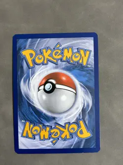 Goodra 60/98 Ancient Origins Reverse Holo Rare Pokemon Card TCG English LP - Image 2