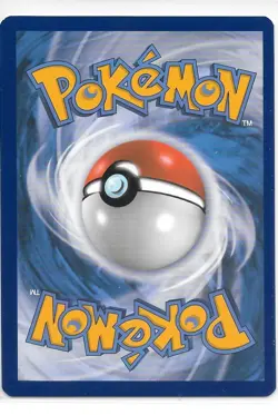 YUNGOOS 180/236 S&M Unified Minds Reverse Holo Pokemon Card MINT - Image 2