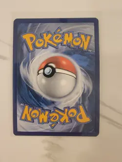 Cosmeom #65/149 Sun & Moon Reverse Holo Rare Pokemon Card - 2017 - NM! - Image 2