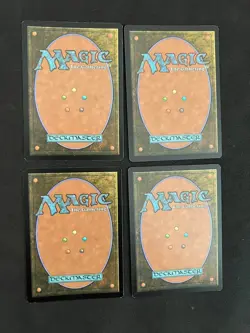 Defile x4 NM/LP [Modern Horizons] Magic MTG Cards - Image 2