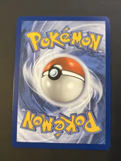 Miraidon ex 081/198 Prize Pack Series Cards Holo Promo NM Pokemon Card - Image 2