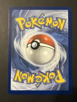 Arceus V 122/172 Prize Pack Series Cards Holo Promo NM Stamped Pokemon Card - Image 2