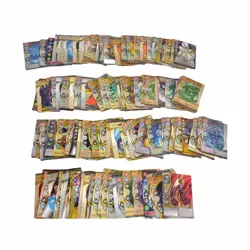 400+pc BAKUGAN Battle Brawlers Set Lot 2008-11 Figures Gate Ability Cards Arena+ - Image 4