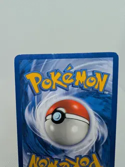 SPINDA - 17/17 - Pop Series 7 - Promo - Common - Pokemon TCG Card - LP - Image 5