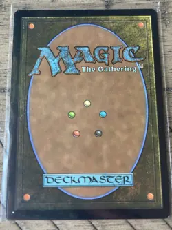 Stomping Ground Edge of Eternities Foil - Image 2