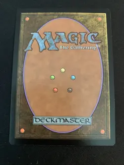 Lightning Greaves Commander 2016 Regular - Image 2