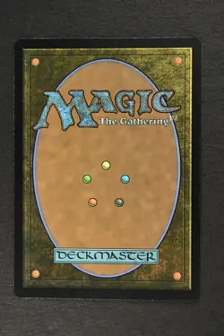 Magic The Gathering: King of the Oathbreakers - LTR - Rare - NM - MTG - Image 2