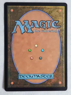 Monastery Swiftspear #144 The Brothers' War Foil Magic the Gathering - Image 2