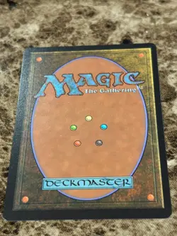 NYKTHOS PARAGON Magic the Gathering MTG Modern Horizons 2 - Image 2