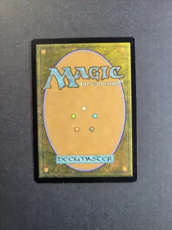 Bone Dragon Magic The Gathering Core Set 2019 Regular Mythic NM - Image 3