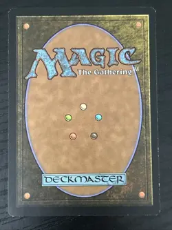 Asphodel Wanderer x1 Game Play - Image 2