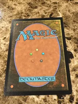 INFERNAL GRASP Magic the Gathering MTG Innistrad Remastered Borderless - Image 2