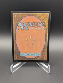 Sakashima's Protege (Extended Art) Commander Legends Regular - Image 3