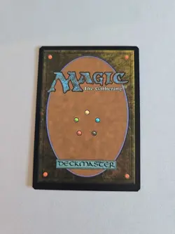 Thalia and the Gitrog Monster Store Championship Promo Foil- NM - Image 2