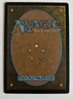 Evendo, Waking Haven- Edge of Eternities Showcase MTG-NM Borderless - Image 2