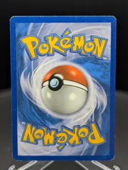 2012 Boundaries Crossed Set Pokemon Card 014 Cottonee LP - Image 2