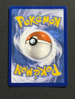 Garchomp V TG23/TG30 Swsh10: Pokemon Astral Radiance Trainer Gallery Rare NM - Image 2
