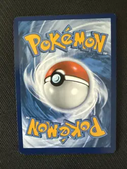 Bulbasaur Mega Evolution Promo Stamped Pokemon 133/132 - Image 2