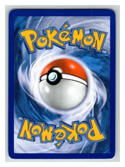 Pokemon 2012 Munna Boundaries Crossed 68/149 PP11 - Image 2