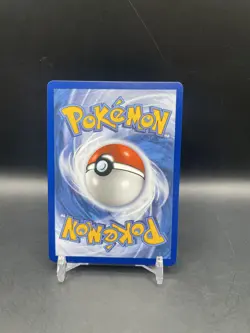 Pokemon Mega Evolutions-Mystery Garden- Ultra Rare Full Art 172/132-NM. - Image 2