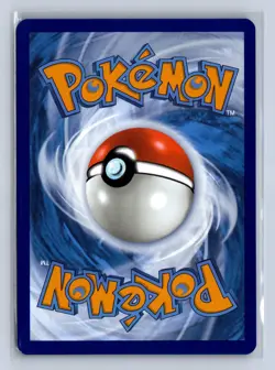 2024 Pokemon Twilight Masquerade Teal Mask Ogerpon EX #221/167 - Image 2