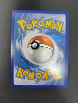 2022 Pokemon Heatran VMAX (Secret) 191/189 Swsh10: Astral Radiance Holo - Image 4