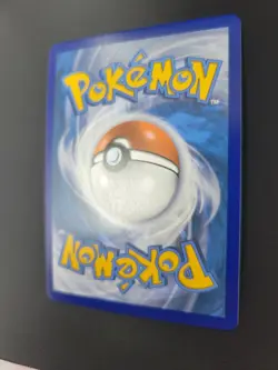 2022 Pokemon Heatran VMAX (Secret) 191/189 Swsh10: Astral Radiance Holo - Image 5