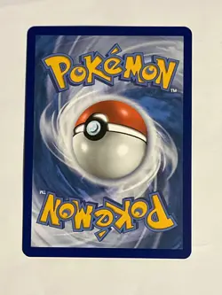 Melony Full Art - 195/198 Trainer Pokemon TCG SWSH Chilling Reign NM - Image 2