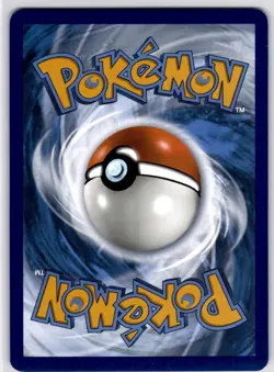 Pokemon TCG Revavroom ex 216/197 Obsidian Flames Holo Ultra Rare Near Mint - Image 2