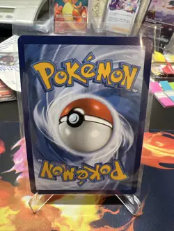 Pokemon TCG Boss's Orders Lost Origin Trainer Gallery TG24/TG30 Holo Ultra Rare - Image 2
