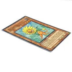Dandylion VLP Limited Edition Ultra Rare JUMP-EN029 Yu-Gi-Oh! TCG See Photos - Image 2